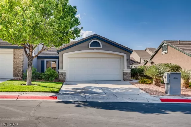 MLS: 2315287 Condo For Sale