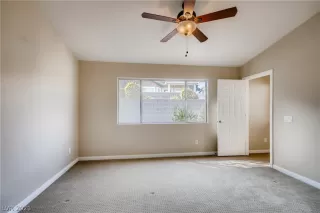 Photo #4: 2315287 Listing