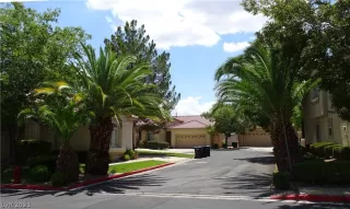 Photo #1: 2315314 Listing 