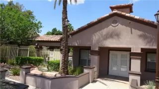 Photo #2: 2315314 Listing 