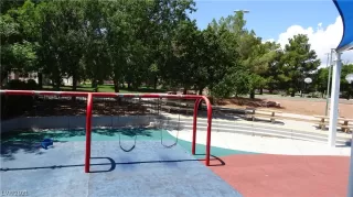 Photo #6: 2315314 Listing 