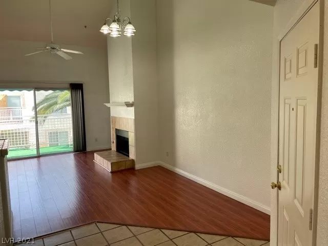 MLS: 2315339 Condo For Sale