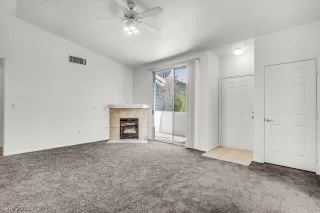 Photo #1: 2315343 Listing