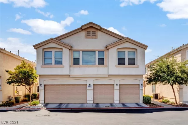 MLS: 2315344 Condo For Sale