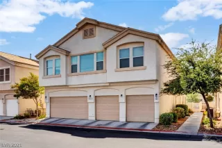 Photo #1: 2315344 Listing 