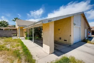 Photo #2: 2315360 Listing 