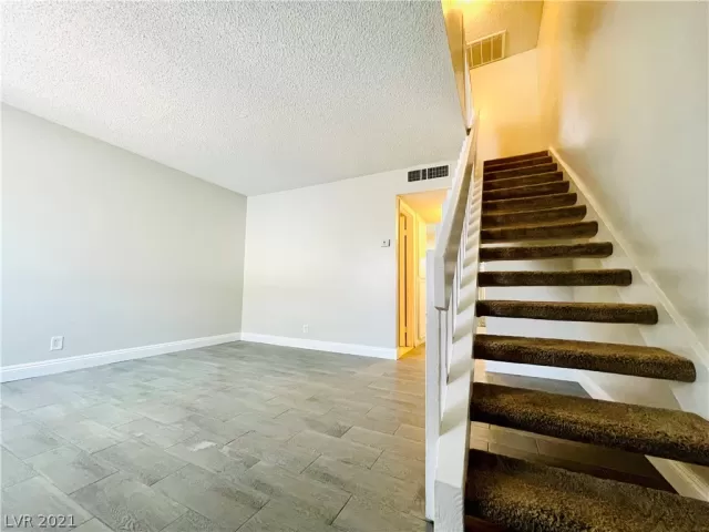 MLS: 2315407 Condo For Sale