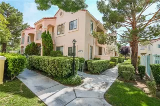 Photo #1: 2315485 Listing 