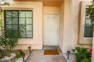 Photo #2: 2315485 Listing 