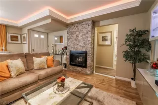 Photo #6: 2315485 Listing 