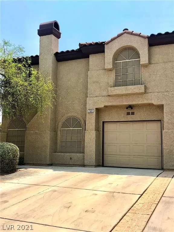 MLS: 2315494 Condo For Sale