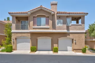 Photo #1: 2315525 Listing