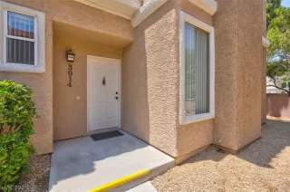 Photo #6: 2315525 Listing