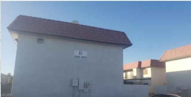 MLS: 2315533 Condo For Sale