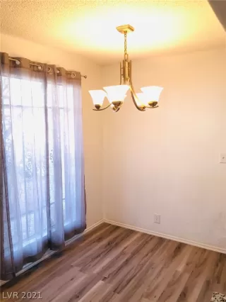 Photo #6: 2315533 Listing 