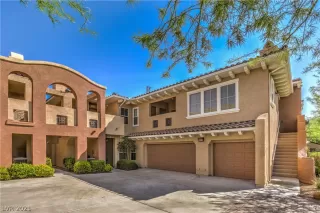 Photo #2: 2315535 Listing 