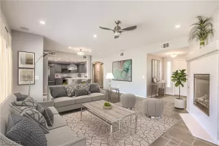 Photo #5: 2315535 Listing 