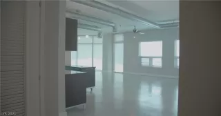 Photo #1: 2315540 Listing 