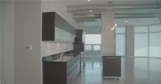 Photo #2: 2315540 Listing 