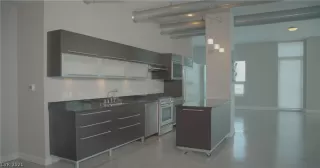 Photo #3: 2315540 Listing 