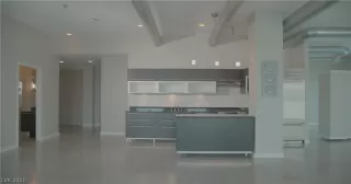 Photo #4: 2315540 Listing 