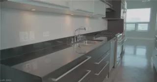 Photo #5: 2315540 Listing 