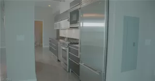 Photo #6: 2315540 Listing 