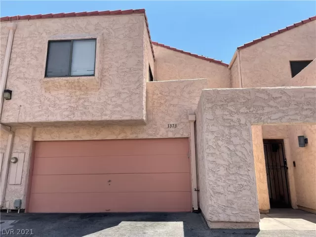 MLS: 2315544 Condo For Sale