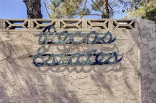 Photo #2: 2315544 Listing