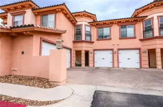 Photo #1: 2315549 Listing