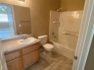 Photo #2: 2315563 Listing 