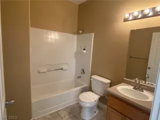 Photo #5: 2315563 Listing 