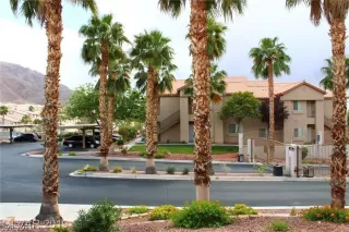 Photo #1: 2315564 Listing 