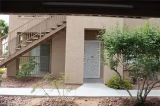 Photo #4: 2315564 Listing 