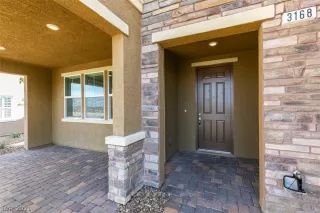 Photo #2: 2315571 Listing 