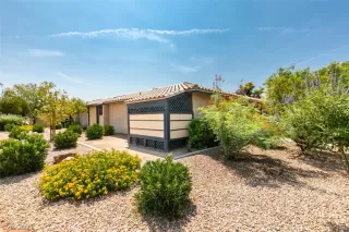 Photo #1: 2315573 Listing 