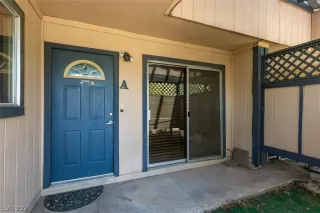 Photo #5: 2315573 Listing 