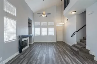 Photo #2: 2315682 Listing 