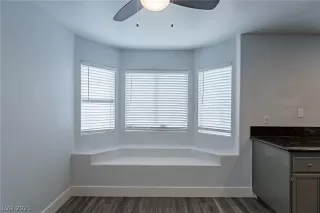 Photo #6: 2315682 Listing 