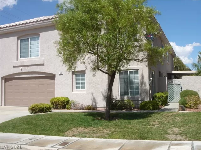 MLS: 2315735 Condo For Sale