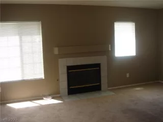 Photo #1: 2315735 Listing 