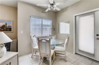 Photo #3: 2315747 Listing