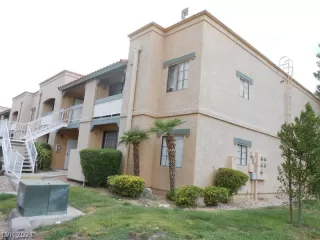 Photo #1: 2315770 Listing 