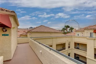 Photo #4: 2315773 Listing
