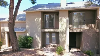 Photo #1: 2315863 Listing 