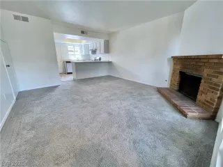 Photo #3: 2315863 Listing 