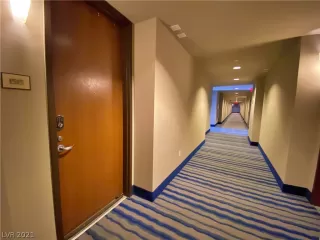 Photo #2: 2315866 Listing