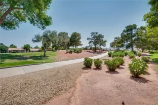 Photo #1: 2315892 Listing 