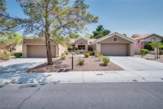 Photo #2: 2315892 Listing 