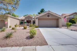 Photo #6: 2315892 Listing 